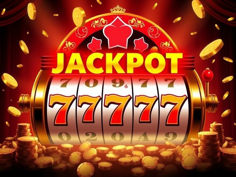 bet755