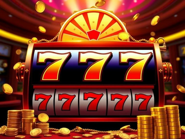bet755