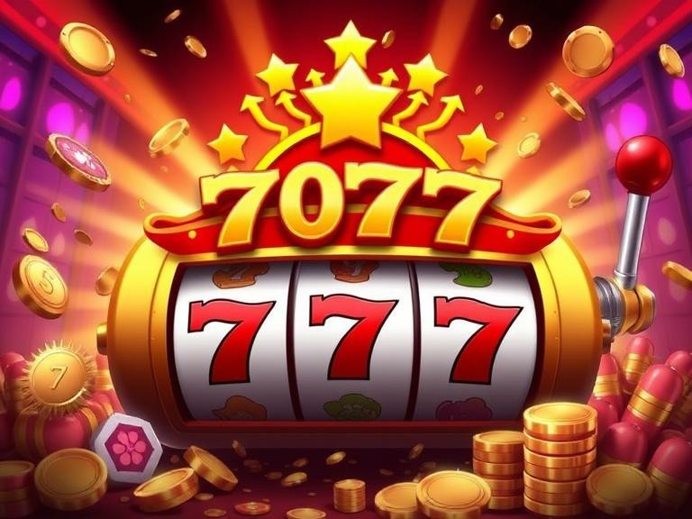 bet755