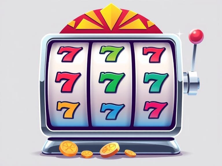 bet755