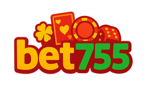 bet755